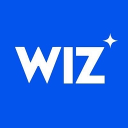 wiz.io