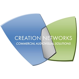 Creation Networks