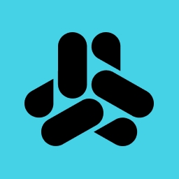 cusp.ai