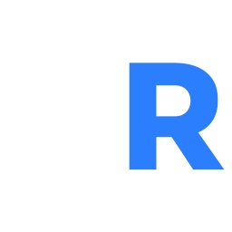CUSR