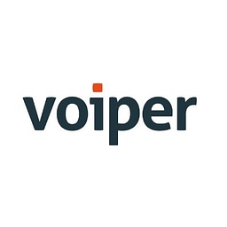 VoIPer