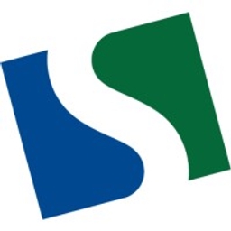 SolvIT, Inc.