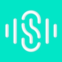 Sensorfy