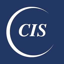 Custom Information Services