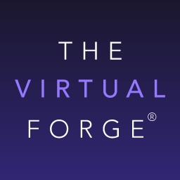 The Virtual Forge