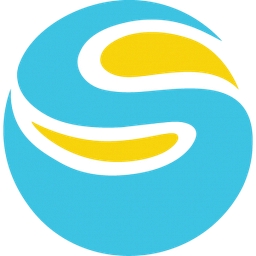 Sigao