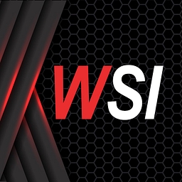WSI