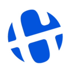 Custom Software Dev & Digital Solutions