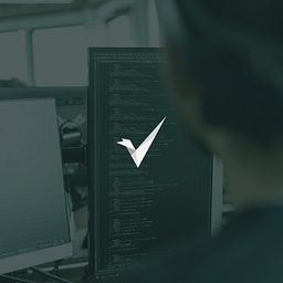 Custom Software Development Services