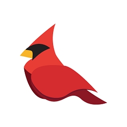 Customer Service Centers