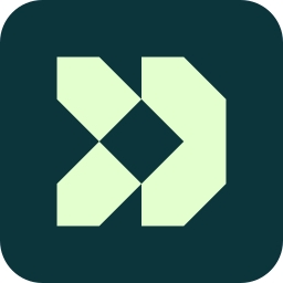 Customer.io
