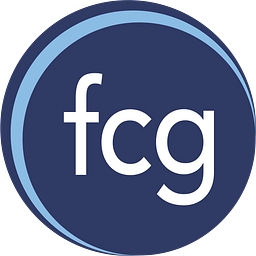 FCG