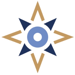 Customs Consultancy