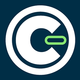 Cutec