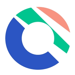 Cutover