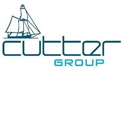 Cuttergrp