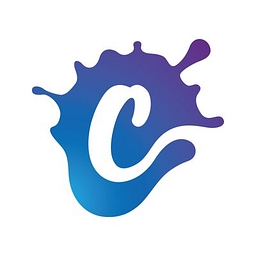 Cuttlefish Multimedia Ltd