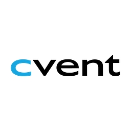 CVENT EUROPE