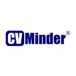 CVMinderATS