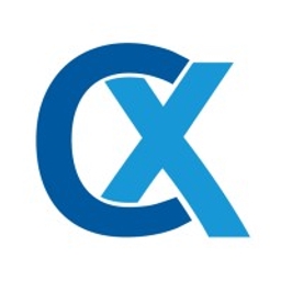 CX-Feedback