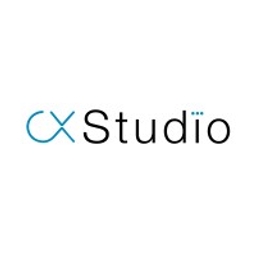 CX Studio