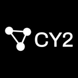 CY2