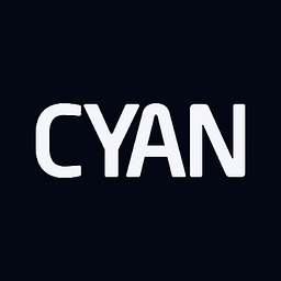 CYAN Solutions Ltd
