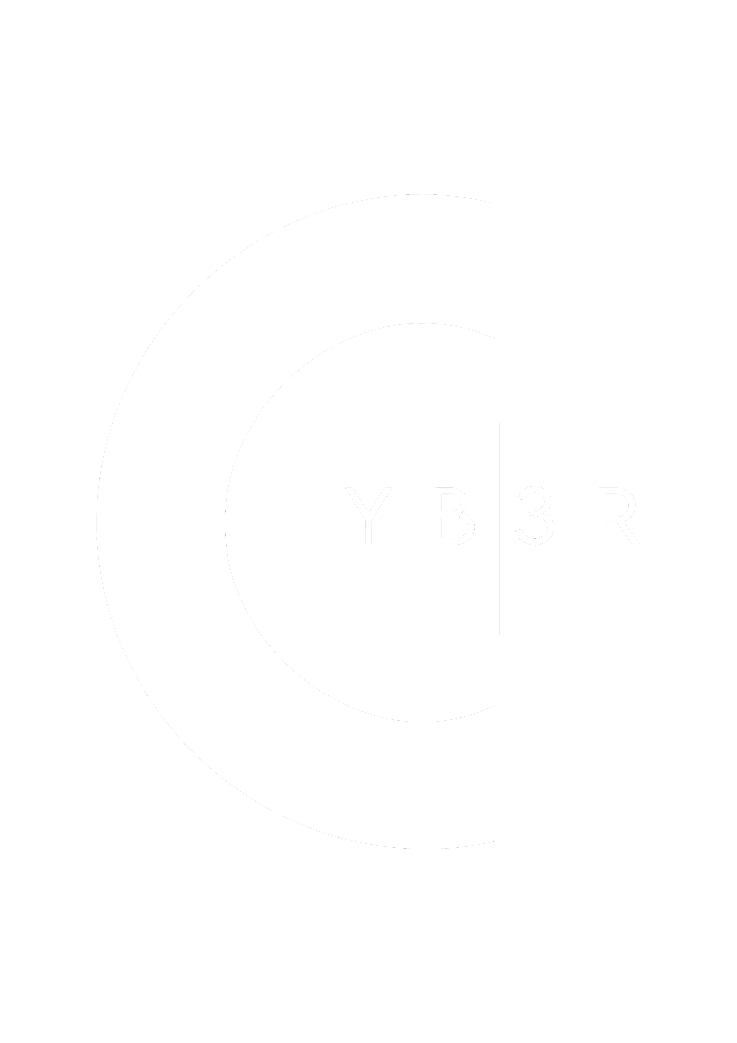 CYB3R
