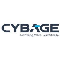 Cybage