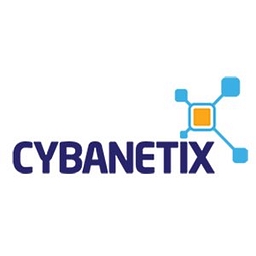 CYBANETIX