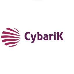 Cybarik