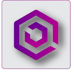 Cyber Analytica