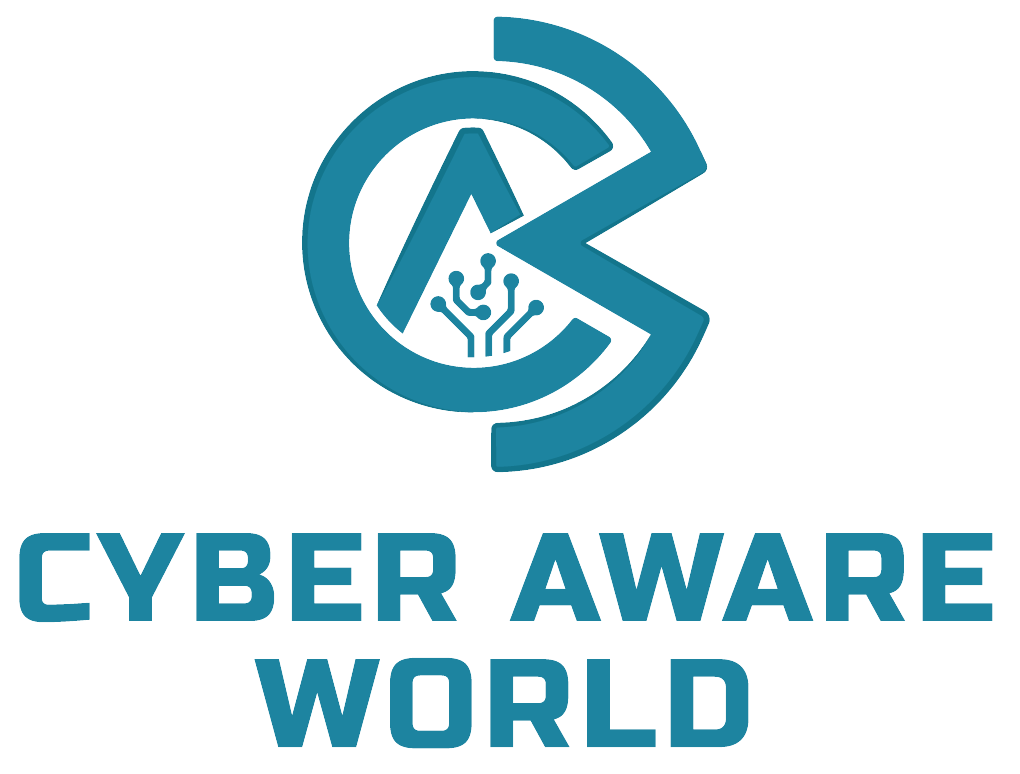 Cyber Aware World
