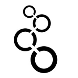 Cyber Chain Alliance