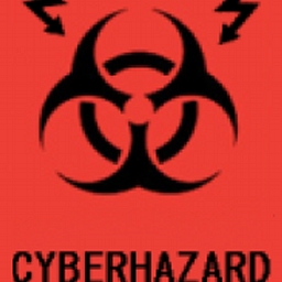Cyber Defence