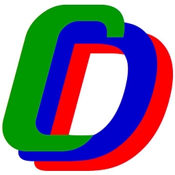 Cyber Defence Dynamics Ltd