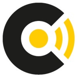 Cyber Distribution
