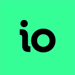 ISMS.online
