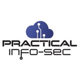 Practical Infosec