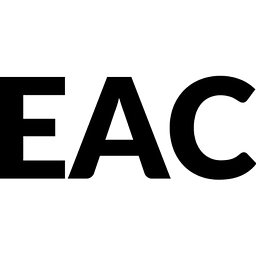 EAC Network Solutions