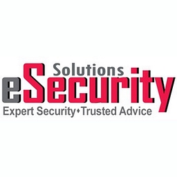 eSecurity Solutions