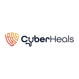 Cyber Heals