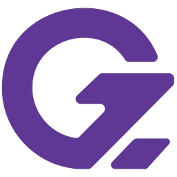Cyber Intelligence & Advisory Ltd