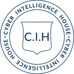 Cyber Intelligence House