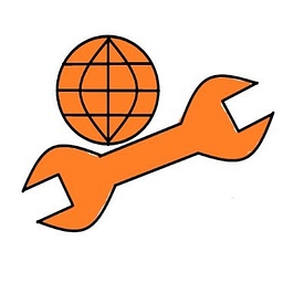 Cyber KnowHow Ltd