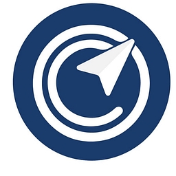 Cyber Management Alliance
