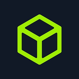 Cyber Mastery: Community Inspired. Enterprise Trus