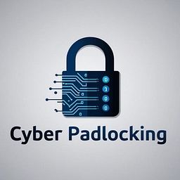 Cyber Padlocking