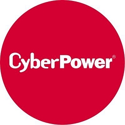 Cyber Power Systems UK Ltd
