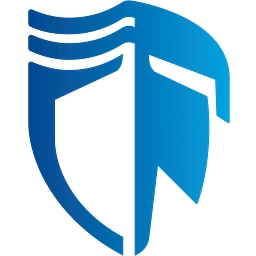 CYBER RANGES
